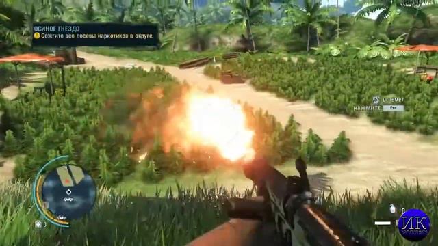 NewsIK #15 смотреть онлайн