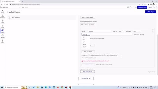 Make money with ChatGPT: Let's build a translation software using ChatGPT API (GPT 3.5 Turbo) смотреть онлайн