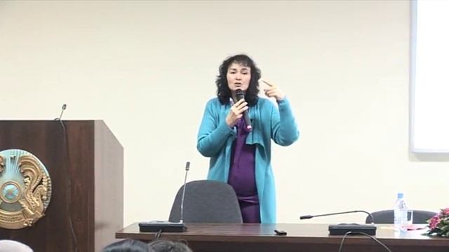 Марина Таргакова Чисто Love семинар 1 смотреть онлайн