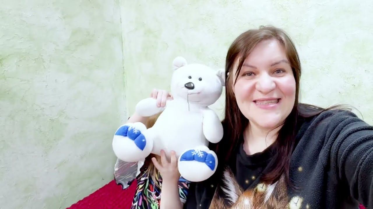 Ох как вкусно получилось ❤️ Заболел зуб ЗКС с малинуа Влог смотреть онлайн