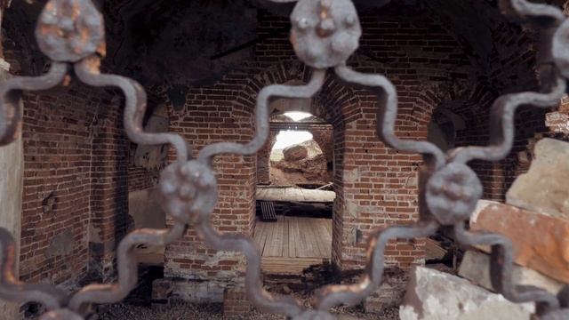 Arzamas на фестивале «Музыкальная экспедиция»! Лекции и концерты во Владимире и окрестных селах