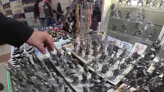Ярмарка "Базарный день" сентябрь, трк "Столица" г.Пермь #БирЮлька смотреть онлайн