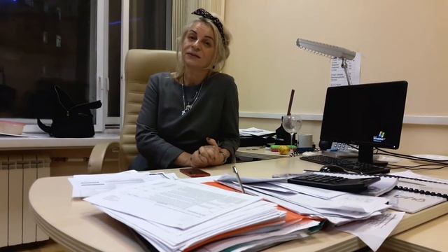 Нарядная одежда для девочек Minoti смотреть онлайн