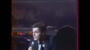 Песня года 85