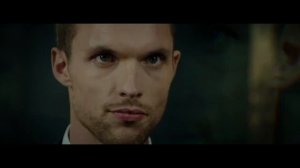 Эмилия Грин. Ворон. Осколки нас.