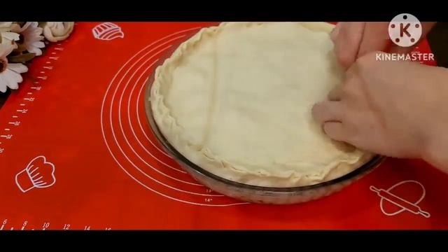 Перемешайте МАЙОНЕЗ с МУКОЙ . Бабушка хвасталась этим рецептом на свадьбе . Гости оценили. смотреть онлайн