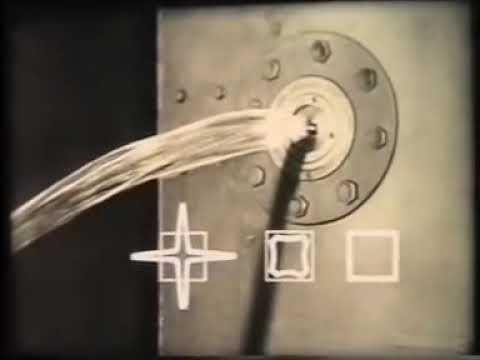 Истечение жидкостей из отверстий и насадков, 1979 смотреть онлайн