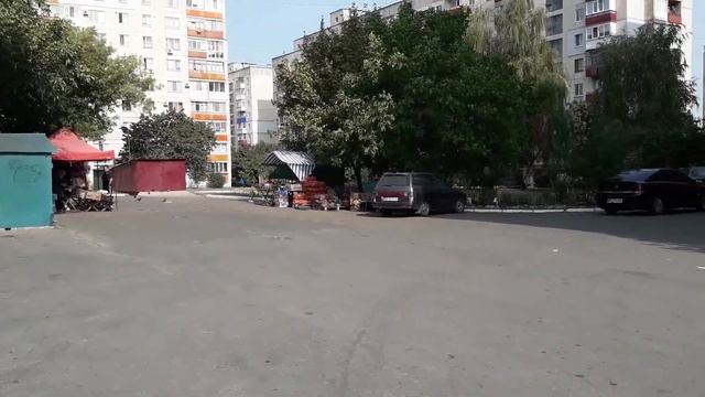 24 сентября 2020год Лисичанск смотреть онлайн
