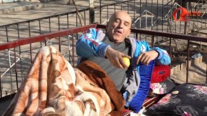 ЛАХЗАХОИ НОГУВОР - САХНАИ НАВ 2022