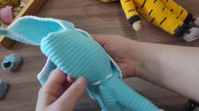 Готовые работы за октябрь, ноябрь и декабрь || смотреть онлайн