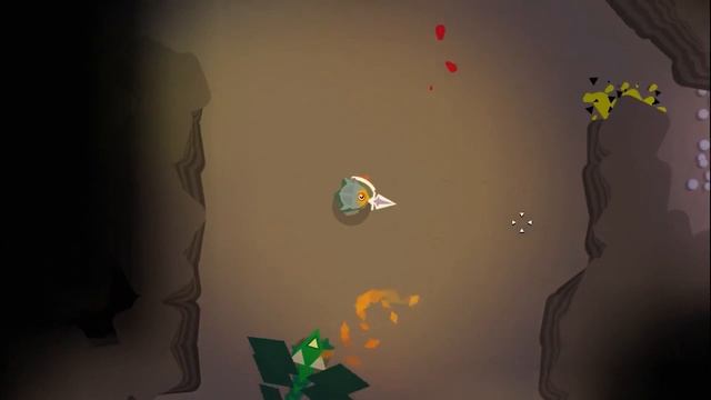 Unexplored: Unlocked Edition Official Nintendo Switch Trailer смотреть онлайн