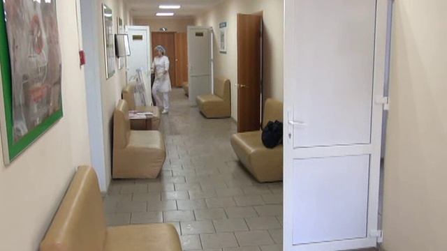 Телеканал "Алабуга" от 28 мая 2019 года смотреть онлайн