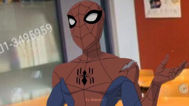 Bully Lowenthal VIOLATES Miles...(A.I Voice) смотреть онлайн