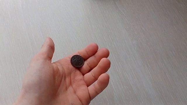 ПОШЛИ НА КОП! (нашли серебряное кольцо) смотреть онлайн