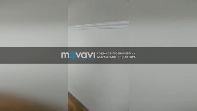 отзыв хозяйки первый каркасный дом EtaPS смотреть онлайн