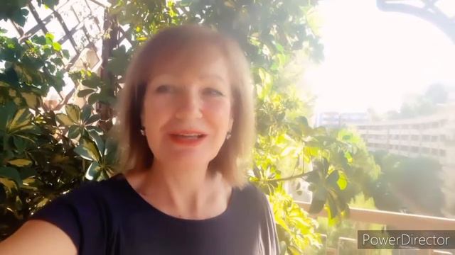 ЕЩЕ ОДИН СПОСОБ КАК СТАТЬ СЧАСТЛИВЫМ ЧЕЛОВЕКОМ ❤❤❤ смотреть онлайн