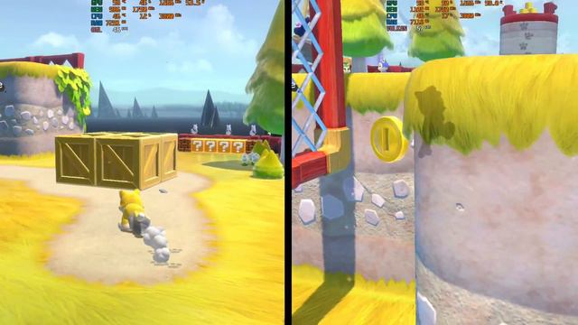 Ryujinx Vulkan is Finally Here! | Switch Emulation смотреть онлайн