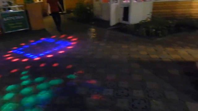 DSCN7774 13 07 2016 Г ЦВЕТОМУЗЫКА В КАФЕ ... смотреть онлайн