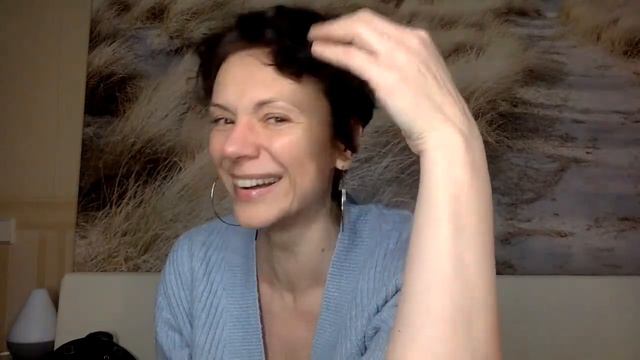 Проявленность смотреть онлайн