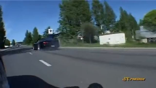 camaro 1994 Z28 0-100 kmh смотреть онлайн