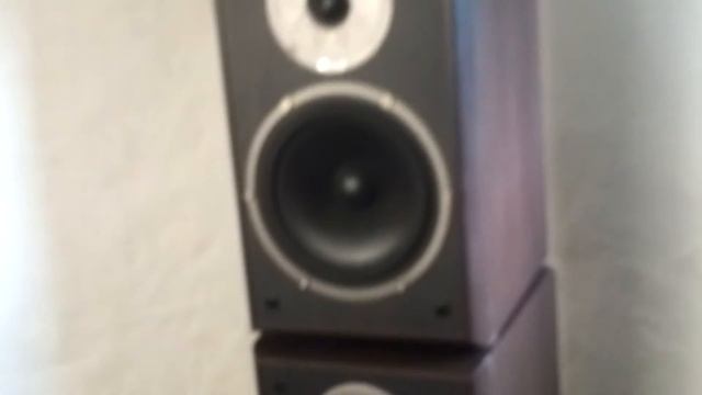 magnat monitor supreme 200 смотреть онлайн