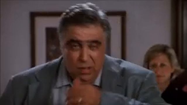 Эйс Вентура 10 часов проверяет шумоизоляцию / 10 hours ase ventura смотреть онлайн