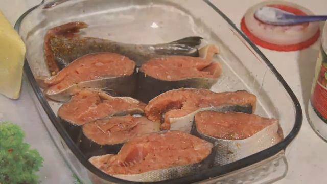 Музыкальные Дуэты и Коллаборации