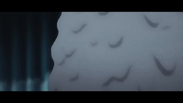 AnimeRap - Рэп про Кучики Бьякую | Bleach | Kuchiki Byakuya Rap 2021