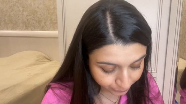 Ароматы Widian коллекция Velvet, Hili, Liwa, Delma. Стоит ли покупать вслепую?