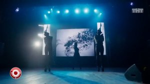 Группа USB   Фестиваль Свежая струя