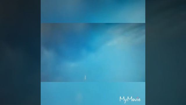 Добрые Рассказы перед сном смотреть онлайн