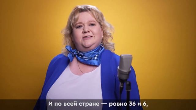 Корпоративный гимн 36,6 смотреть онлайн