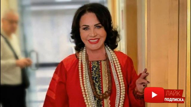 Трясущаяся Бабкина дерзко нахамила известной певице смотреть онлайн