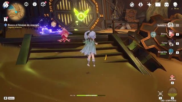 Issei Gremory [ High School Dxd ] - Parte 17 смотреть онлайн