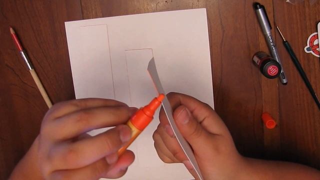 Holding It Together? | Artsnacks July 2019 Unboxing | Mystery Art Supplies смотреть онлайн