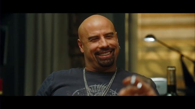 Kisumi X Tijoe X Obsidian