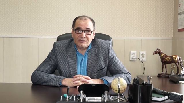 08-06-2021 г День социального работника смотреть онлайн