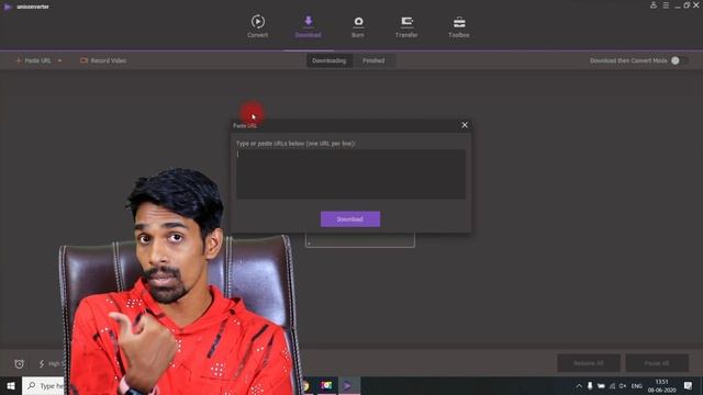 How to compress video without losing quality? ?|best video converter software смотреть онлайн
