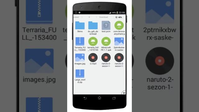 Как скачать Terraria бесплатно???ЛЕГКО!!! смотреть онлайн