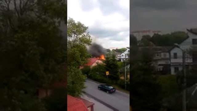 Чкаловск смотреть онлайн
