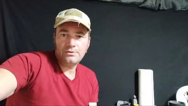 Oh Snap Keep Stacking смотреть онлайн