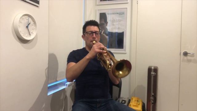 Cherokee - v3.0 - 360 bpm!! смотреть онлайн