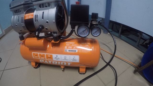 Самодельный водолазный шлем своими руками. смотреть онлайн