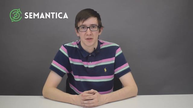 НПС: что это такое и что о нем стоит знать | SEMANTICA смотреть онлайн