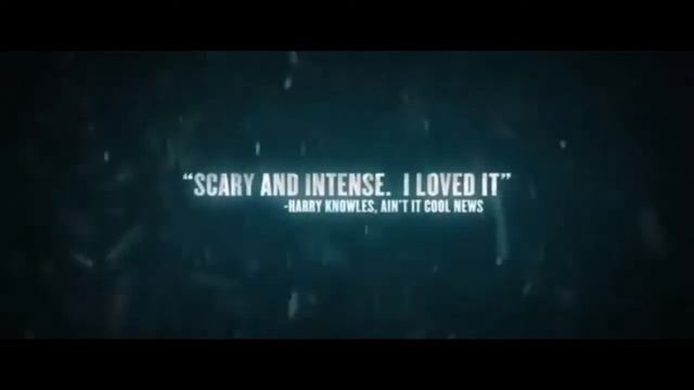 Что посмотреть- "Замерзшие" смотреть онлайн