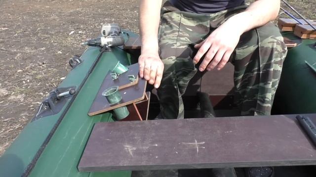 Универсальный крепежный блок УКБ 6 смотреть онлайн