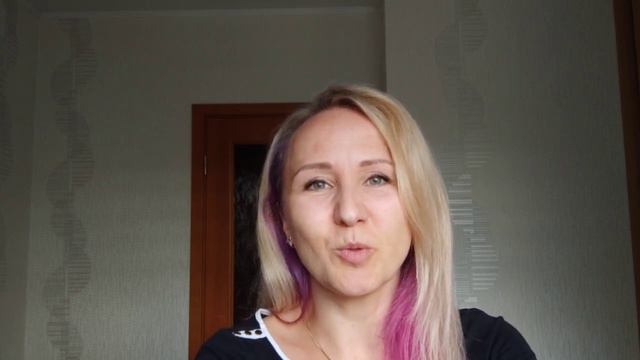 Экономлю на себе .Отказ от богатства. смотреть онлайн