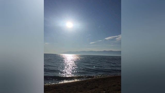 "А хочешь, я тебе открою тайну?" читает Инна Гагарина смотреть онлайн