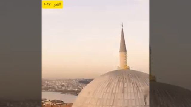 красивые нашиды (3) смотреть онлайн