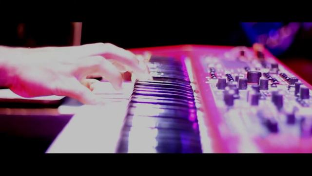 Hun смотреть онлайн